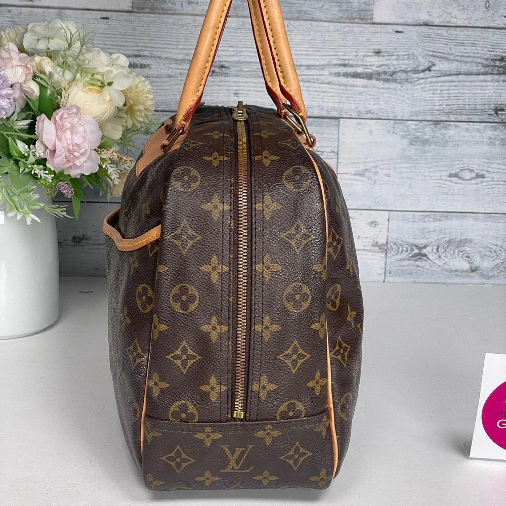 LOUIS VUITTON  Bag - Picture 6 of 17